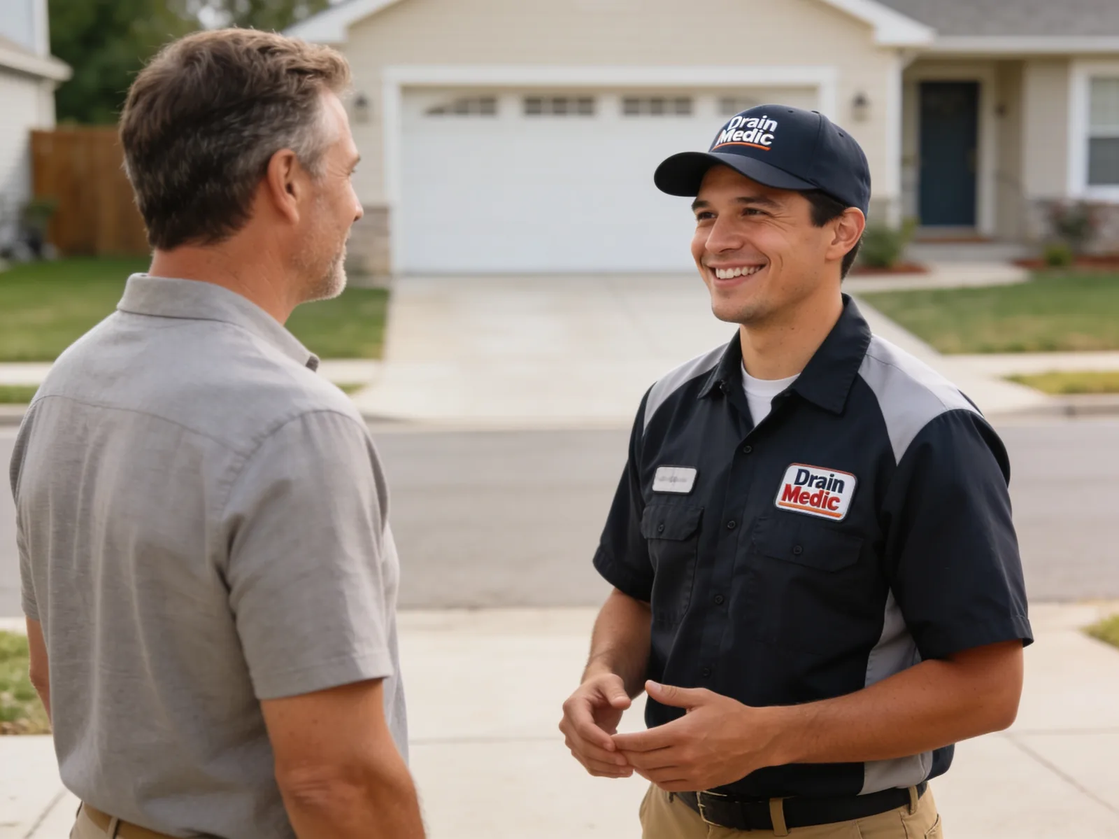 Garbage Disposal Repair Cole Camp, MO FAQs